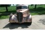 1936 Chevrolet Master Deluxe for sale 101662060